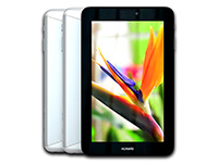 Huawei MediaPad 7 Vogue
