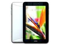 Huawei MediaPad 7 Vogue (Black)