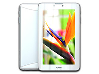 Huawei MediaPad 7 Vogue (White)