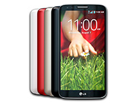 LG G2