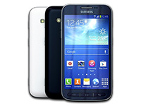 Samsung Galaxy Core Advance
