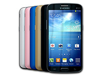 Samsung Galaxy Grand 2