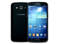 Samsung Galaxy Grand 2 (Black)