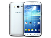 Samsung Galaxy Grand 2 (White)