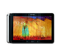 Samsung Galaxy Note 10.1 (2014)