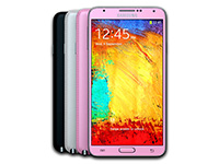 Samsung Galaxy Note 3