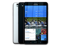 Samsung Galaxy Tab Pro 8.4