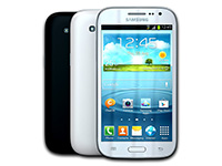 Samsung Galaxy Win