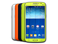 Samsung Galaxy Grand Neo